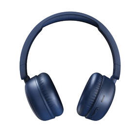 Sluchátka Energy Sistem Radio Color modrá

 obrázek produktu 2 z 8
