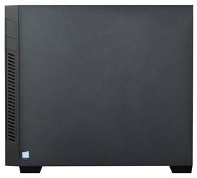 Stolní počítač HAL3000 PowerWork AMD 221 černý

 obrázek produktu 6 z 7