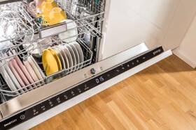 Myčka nádobí Gorenje GV693A61AD Super Tichá 

 obrázek produktu 18 z 24
