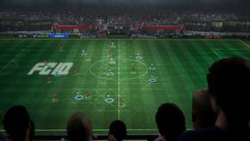 Hra EA Sports Nintendo Switch FC 25 

 obrázek produktu 5 z 7