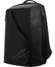 Brašna na notebook Asus BP2500G BACKPACK 

 obrázek produktu 1 z 5