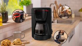 Kávovar Bosch TKA2M113 černý

 obrázek produktu 11 z 17