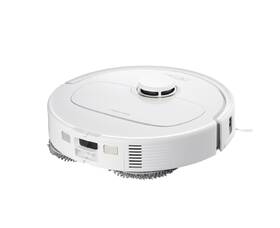 Robotický vysavač Roborock Qrevo Pro White bílý

 obrázek produktu 13 z 47