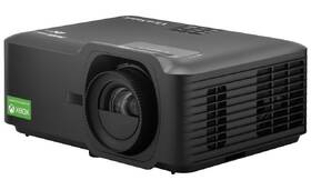 Projektor ViewSonic LX700-4K RGB černý

 obrázek produktu 1 z 7