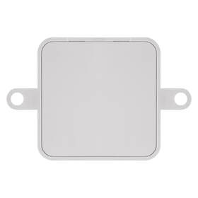 Modul EMOS GoSmart spínací IP-2104SZ, ZigBee, 2-kanálový 

 obrázek produktu 7 z 17