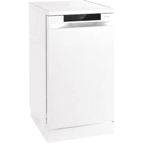 Myčka nádobí Gorenje GS541C10W bílá

 obrázek produktu 5 z 7