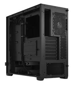 Case FRACTAL DESIGN  

 obrázek produktu 3 z 11