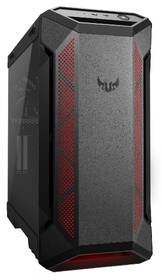 Case Asus GT501 černá

 obrázek produktu 4 z 5