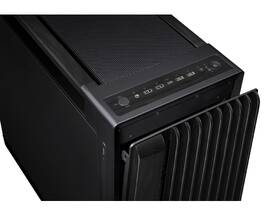 Case Asus PA602 WOOD METAL černá

 obrázek produktu 5 z 14