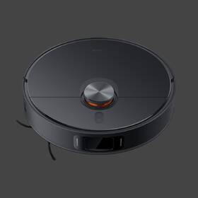 Robotický vysavač Xiaomi X20 Max EU černý

 obrázek produktu 20 z 23