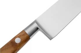 Nůž Lion Sabatier 831585, 15 cm hnědý/dřevo

 obrázek produktu 4 z 4