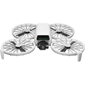 Dron DJI Flip Fly More Combo (DJI RC 2) šedý

 obrázek produktu 2 z 9
