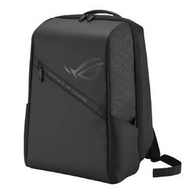 Batoh na notebook Asus Ranger Gaming Backpack 16 černý

 obrázek produktu 1 z 7
