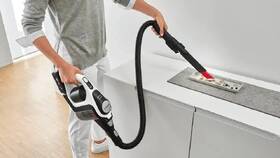 Hubice Bosch BHZUKYDN 

 obrázek produktu 2 z 6