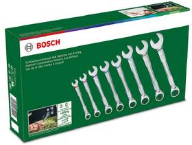  Bosch 1600A027PS 

 obrázek produktu 3 z 3