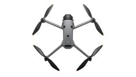 Dron DJI Mavic 4 Pro 512GB Creator Combo (RC Pro 2) šedý

 obrázek produktu 3 z 10