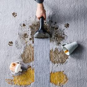 Čisticí přípravek Rowenta XD5310F0 Clean It 1 l bílý

 obrázek produktu 2 z 3