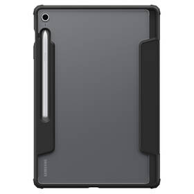 Pouzdro na tablet Spigen Ultra Hybrid Pro na Samsung Galaxy Tab S10 FE+ černé

 obrázek produktu 9 z 16
