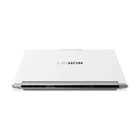 Notebook Lenovo Legion 7 16IAX10 bílá barva
