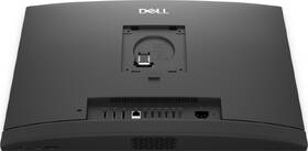 Počítač All In One Dell Pro 24 QC24250 černý

 obrázek produktu 8 z 8