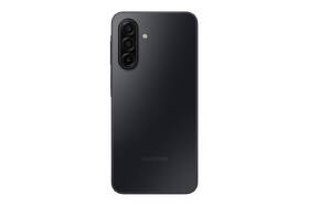 Mobilní telefon Samsung Galaxy A17 5G 4 GB / 128 GB černý

 obrázek produktu 6 z 10