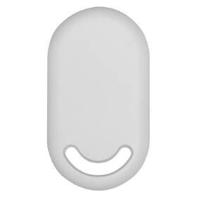 Ovladač Xtend Home pro alarmový systém XTH-EZS-700S bílý

 obrázek produktu 2 z 2