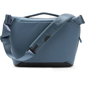 Brašna Peak Design Everyday Messenger 13L (v3) modrá

 obrázek produktu 2 z 7
