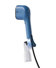 Ruční napařovač oděvů Braun GS3024BL modrý

 obrázek produktu 1 z 3