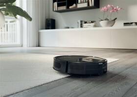 Robotický vysavač Hoover HG250HP 011 černý

 obrázek produktu 13 z 25