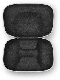 Pouzdro Backbone Universal Case - PlayStation Edition bílé

 obrázek produktu 5 z 6