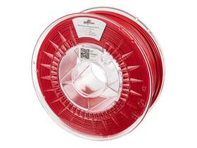 Filament Spectrum Premium PET-G 1.75mm 1kg červený

 obrázek produktu 1 z 1