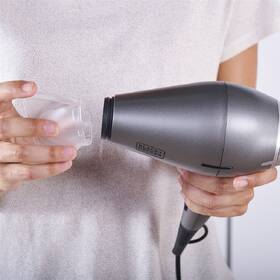 Fén Black+Decker BXHDA2400E šedý

 obrázek produktu 5 z 7