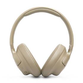 Sluchátka JBL Tune 730BT béžová

 obrázek produktu 1 z 5