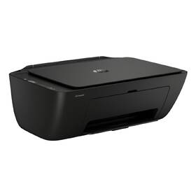 Tiskárna multifunkční HP DeskJet 2910, služba HP Instant Ink černá

 obrázek produktu 3 z 10