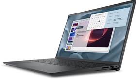 Notebook Dell Pro 15 Essential PV15255 černý

 obrázek produktu 1 z 7