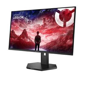 Herní monitor Lenovo Legion 27Q-10 OLED černý

 obrázek produktu 2 z 10