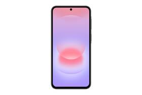 Mobilní telefon Samsung Galaxy A37 5G 8 GB / 256 GB šedý

 obrázek produktu 16 z 23