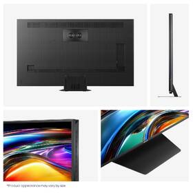 Televize Hisense 75UR9S 

 obrázek produktu 6 z 12