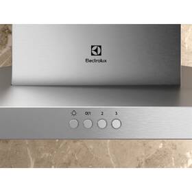 Odsavač par Electrolux LFC516X nerez

 obrázek produktu 5 z 11