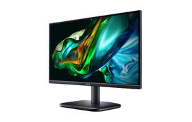 Monitor Acer EK251QP6bi černý

 obrázek produktu 2 z 8
