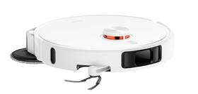 Robotický vysavač Xiaomi Vacuum H50 Pro bílý

 obrázek produktu 4 z 29
