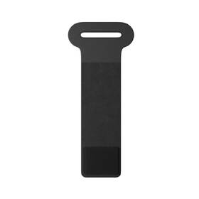 Pouzdro na mobil sportovní Spello by Epico armband na telefon černé

 obrázek produktu 4 z 4