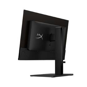Herní monitor HP HyperX OMEN 27q černý

 obrázek produktu 5 z 9