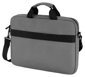Brašna na notebook Asus Carry Bag AC1600 šedá

 obrázek produktu 2 z 5