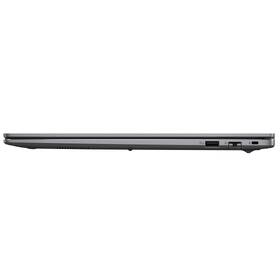Notebook Asus ExpertBook P5 G2 šedý

 obrázek produktu 9 z 10