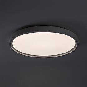 Stropní svítidlo Rabalux Zerina 75087 bílé

 obrázek produktu 4 z 11