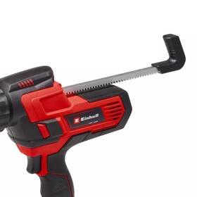 Lis Einhell TE-SG 18/10 Li - Solo (bez baterie) 4522250 

 obrázek produktu 4 z 9