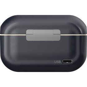 Mikrofon Hollyland LARK M2 USB-C černý

 obrázek produktu 3 z 16