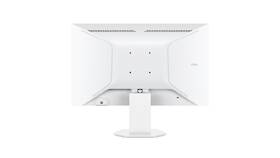 Herní monitor TCL 25P1AD bílý

 obrázek produktu 5 z 8