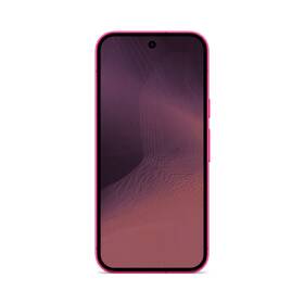 Mobilní telefon Google Pixel 11 5G 12 GB / 512 GB růžový

 obrázek produktu 3 z 8